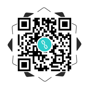 the qr code