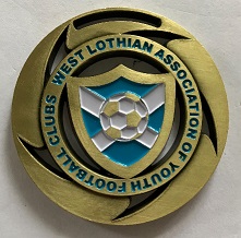 Sport Medal