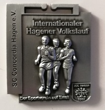 Sport Medal