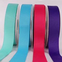 Ribbon